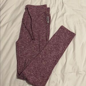 Gym shark ripped set